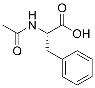Bepotastine Impurity 8